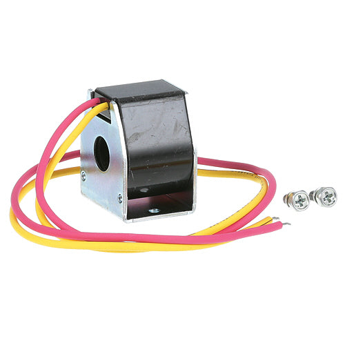 4A3277-01 Hoshizaki - Hot Gas Solenoid Coil 120V 4A3277-01 Hoshizaki - Hot Gas Solenoid Coil 120V